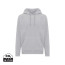 storm grey