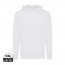 recycled white