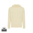 cream yellow