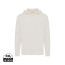 ivory white