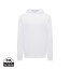 recycled white