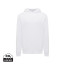 recycled white