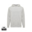 light heather grey