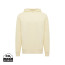 cream yellow
