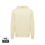 cream yellow