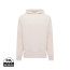 cloud pink