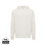 ivory white