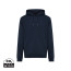 navy blau