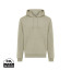 light heather green
