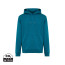 dark teal