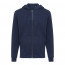 navy blau