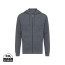 heather anthracite