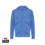heather blue