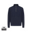 navy blau