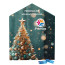 share Schokotäfelchen