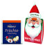 Meßmer Tee Früchte-Mischung
