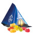 Trolli Fruchtgummi Bärchen