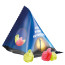 Trolli Fruchtgummi Daumen