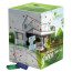 Adventskalender "Tower"