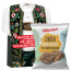 Filinchen Linsen Snack Honig-Senf
