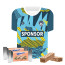 Manner 2er Neapolitaner