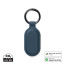 navy blau