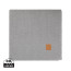 grau, granite grey