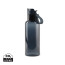 navy blau
