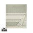 grün, off white