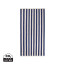 navy blau, weiß
