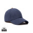 navy blau