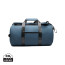 navy blau