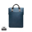 navy blau