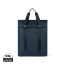 navy blau
