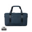 navy blau