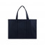 navy blau