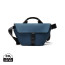 navy blau
