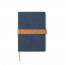 navy blau