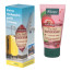 Kneipp Pflegedusche „Du bist Wunderbar“