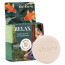 share feste Dusche Limette & Zitronengras
