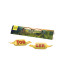 2 Toblerone Tiny Riegel - Karton, weiß