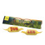 2 Toblerone Tiny