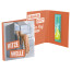 hywell RELOAD Limette