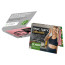 Just Spices Pasta Allrounder - Karton, weiß