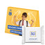 Ritter SPORT Mini Schokotäfelchen Joghurt