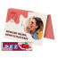 Kirsche