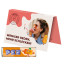 PEZ Bonbonriegel Orange