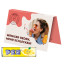PEZ Bonbonriegel Zitrone