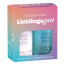 Bodylotion, 2-in-1-Duschshampoo