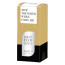 Bodylotion